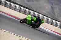 Bike_1